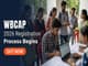 public/image/18-16:06-_ WBCAP 2026 Registration Begins.jpeg